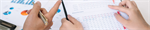 ACCME Call for Comment on Digital Data Management in CME
