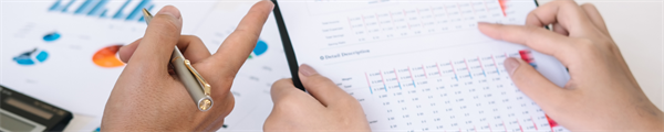ACCME Call for Comment on Digital Data Management in CME