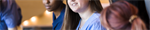 Sanders Calls for Expanded Access to Medical Education to Address Worker Shortage