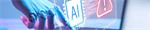 European Healthcare Professionals' Readiness, Benefits and Ethical Concerns Regarding Generative AI in Continuing Education