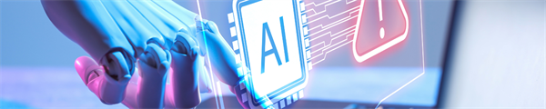 European Healthcare Professionals' Readiness, Benefits and Ethical Concerns Regarding Generative AI in Continuing Education