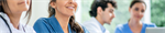 Pediatric Project ECHO for Pain: Implementation and Mixed Methods Evaluation of a Virtual Medical Education Program to Support Interprofessional Pain Management in Children and Youth