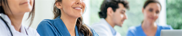 Pediatric Project ECHO for Pain: Implementation and Mixed Methods Evaluation of a Virtual Medical Education Program to Support Interprofessional Pain Management in Children and Youth