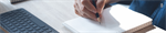 You Got Game: How Fun Benefits Continuing Education