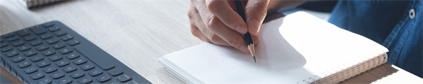 You Got Game: How Fun Benefits Continuing Education