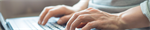 Implementation and Utilization of a Web-Based Departmental Annual Faculty Review Program