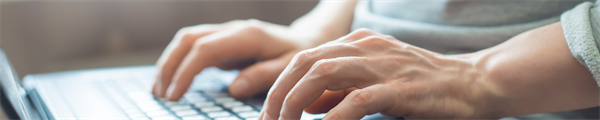 Implementation and Utilization of a Web-Based Departmental Annual Faculty Review Program