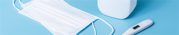 AMA, ASN, CDC Launch Continuing Medical Education Modules to Help Improve Infection Control in Dialysis Settings