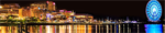‘Overcoming and Leading’ at the Alliance 2023 Annual Conference
