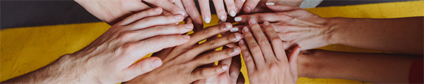 Diversity, Equity and Inclusion: First Steps for CPD Providers
