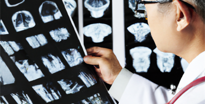 Medical Imaging 2024-2025: AI-Embedded PACS, Photon-Counting CT, Helium-Smart MRI, PSMA PET, Cloud Interop: What It Means for Care Teams