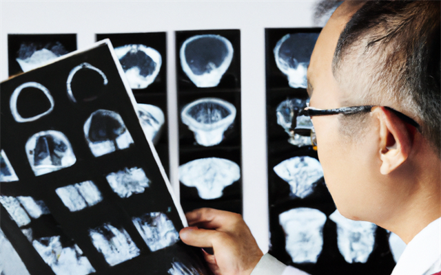 Medical Imaging 2024-2025: AI-Embedded PACS, Photon-Counting CT, Helium-Smart MRI, PSMA PET, Cloud Interop: What It Means for Care Teams