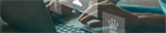 Serious Games and Gamification: Healthcare Workers' Experience, Attitudes and Knowledge
