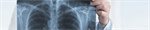 A Novel Simulation Model for Training Emergency Medicine Residents in the Ultrasound Identification of Landmarks for Cricothyrotomy