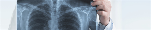 A Novel Simulation Model for Training Emergency Medicine Residents in the Ultrasound Identification of Landmarks for Cricothyrotomy