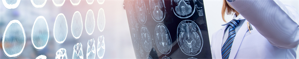 Caring for People with Severe Brain Injuries: Improving Healthcare Professional Communication and Practice Through Online Learning