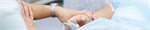 Impact of Pandemic Response on Training Experience of Anesthesiology Residents in an Academic Medical Center: A Retrospective Cohort Study
