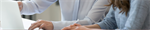 The Power of QI Coaching: What CE/CPD Professionals Need to Know