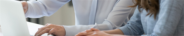 The Power of QI Coaching: What CE/CPD Professionals Need to Know