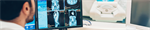 Radiology Residents Need More Hands-On MRI Education