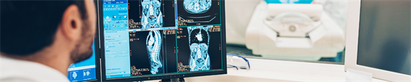 Radiology Residents Need More Hands-On MRI Education
