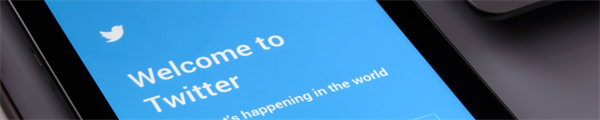 @MondayNightIBD and the Expanding Gastroenterology Twitterverse: A Study on Continuing Medical Education on #GITwitter