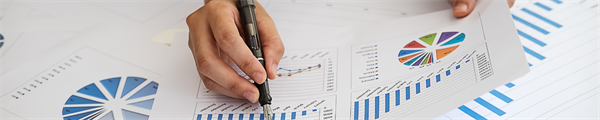 Reduce Your Physicians' Reporting Burden by Entering Learner Credit Data in PARS