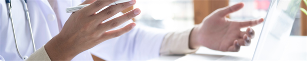 Content Be Nimble, Updates Be Quick: Keeping Up With the Dynamic Backdrop of COVID-19