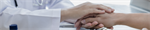 Participation in Project ECHO to Advance Rural Primary Care Providers' Ability to Address Patient Mental Health Needs