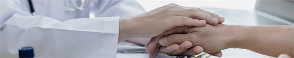 Participation in Project ECHO to Advance Rural Primary Care Providers' Ability to Address Patient Mental Health Needs