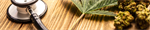 Managing CME About Medical Marijuana: Rules, Risks and Strategies