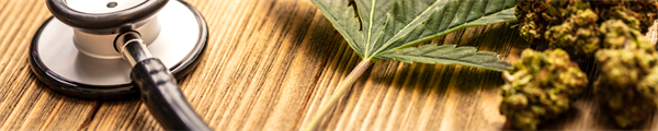 Managing CME About Medical Marijuana: Rules, Risks and Strategies