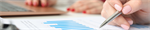 Summary of ‘Reframing the Dialogue to Achieve NextGen Outcomes Reports’