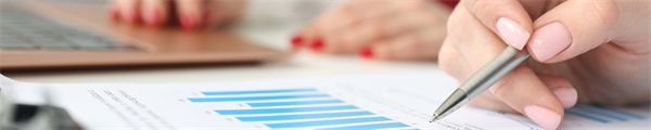 Summary of ‘Reframing the Dialogue to Achieve NextGen Outcomes Reports’