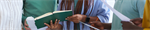 Continuing Education in Diversity and Multicultural Factors: Current State Psychology Board Requirements and a Call to Action
