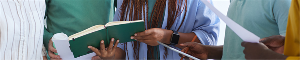 Continuing Education in Diversity and Multicultural Factors: Current State Psychology Board Requirements and a Call to Action