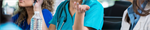 A Continuing Professional Development Imperative? Examining Trends and Characteristics of Health Professions Education Doctoral Programs