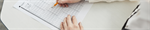 ABIM to Launch New Internal Medicine Inpatient-Focused Assessments in 2024