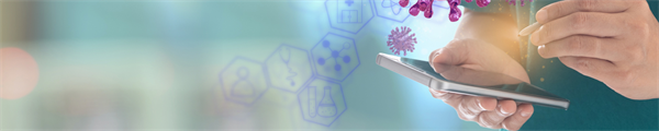ACGME Releases CLER National Report of Findings 2022: COVID-19 Pandemic and Its Impact on the Clinical Learning Environment
