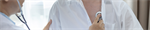 The Impact of an Advance RI-CTR Award on Tuberculosis Infection Management in Rhode Island