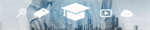 Excellence in Educational Design – Industry Grant Supported: ASHP Advantage’s 'Navigating the Life Cycle of Viable Air and Surface Samples'