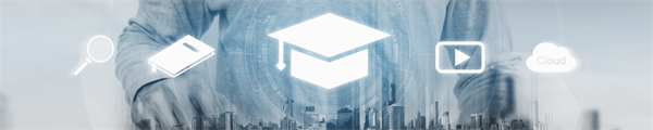 Excellence in Educational Design – Industry Grant Supported: ASHP Advantage’s 'Navigating the Life Cycle of Viable Air and Surface Samples'