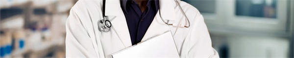Net Promoter Score (NPS): What Does Net Promoter Score Offer in the Evaluation of Continuing Medical Education?