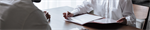 Supporting Clinical Development Through Integrative Continuing Education for Field Instructors