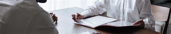 Supporting Clinical Development Through Integrative Continuing Education for Field Instructors