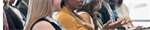 Ask the Grantor Part 2: The Value of IME Funding