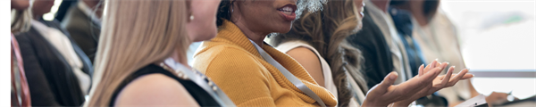 Ask the Grantor Part 2: The Value of IME Funding