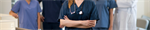 Leading Change Together: Supporting Collaborative Practice Through Joint Accreditation for Interprofessional Continuing Education