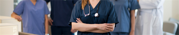 Leading Change Together: Supporting Collaborative Practice Through Joint Accreditation for Interprofessional Continuing Education