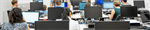 Maintaining Informatics Training Learning Outcomes with a COVID-19 Era Shift to a Fully Online Flipped Course